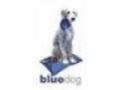 Bluedogcushioncompany Uk Coupon Codes April 2024