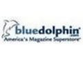 Blue Dolphin Magazines Coupon Codes June 2023