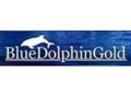 Blue Dolphin Gold Coupon Codes May 2024