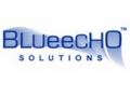 Blueechosolutions Coupon Codes May 2024