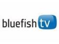 Bluefishtv Coupon Codes May 2024