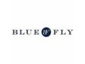 Bluefly Coupon Codes July 2025