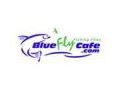 Blue Fly Cafe Coupon Codes April 2024