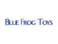 Bluefrogtoys UK 10% Off Coupon Codes May 2024