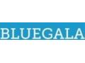 Bluegala Coupon Codes July 2025