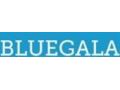 Bluegala Coupon Codes April 2024