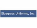 Bluegrass Uniforms 20$ Off Coupon Codes May 2024