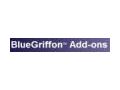 BlueGriffon 25% Off Coupon Codes May 2024