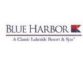 Blue Harbor Resort Coupon Codes April 2023