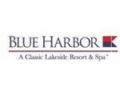 Blue Harbor Resort 30% Off Coupon Codes May 2024