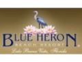 Blue Heron Beach Resort Coupon Codes April 2024