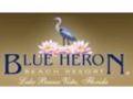Blue Heron Beach Resort Coupon Codes July 2025