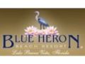 BLUE HERON BEACH RESORT Coupon Codes April 2024