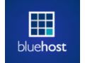 Bluehost 5% Off Coupon Codes May 2024