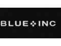 Blue Inc Coupon Codes May 2024