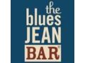 Blue Jean Box 20% Off Coupon Codes May 2024