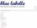 Bluelabelle Coupon Codes April 2024