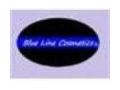 Blue Line Cosmetics 10% Off Coupon Codes May 2024