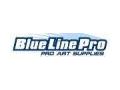 Blue Line Pro Coupon Codes April 2024