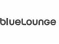 Blue Lounge Coupon Codes July 2025
