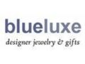 BlueLuxe 25% Off Coupon Codes May 2024