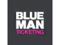 Bluemanticketing Coupon Codes July 2025