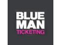 Bluemanticketing 25% Off Coupon Codes May 2024