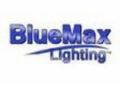 Bluemax Lighting Coupon Codes April 2024