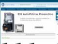 Bluemediasupply Coupon Codes July 2025