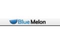 BlueMelon 25% Off Coupon Codes May 2024