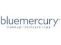 Blue Mercury Coupon Codes May 2024