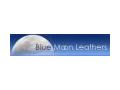 Blue Moon Leathers Uk Coupon Codes April 2024