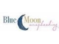 Blue Moon Scrapbooking Coupon Codes July 2025