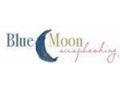 Blue Moon Scrapbooking Coupon Codes May 2024