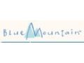 Blue Mountain 20% Off Coupon Codes May 2024