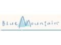 Blue Mountain Coupon Codes July 2025
