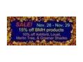 Bluemountainhandcrafts Coupon Codes July 2025