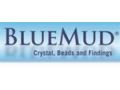 Bluemud Coupon Codes May 2024