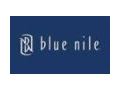 Blue Nile Canada Coupon Codes October 2022