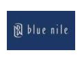 Blue Nile Canada 40% Off Coupon Codes May 2024