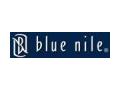 Blue Nile UK 50$ Off Coupon Codes May 2024