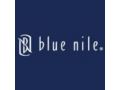 Blue Nile Coupon Codes March 2024