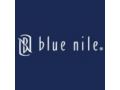 Blue Nile Coupon Codes June 2024