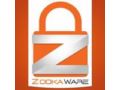 Bluepenguin Software Coupon Codes July 2025