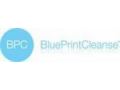 Blue Print Cleanse Coupon Codes February 2022