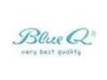 Blueq 10% Off Coupon Codes May 2024