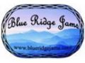 Blueridgejams Coupon Codes July 2025