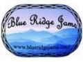 Blueridgejams 5$ Off Coupon Codes May 2024