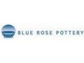 Blue Rose Pottery Coupon Codes September 2023
