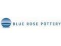 Blue Rose Pottery Coupon Codes September 2023